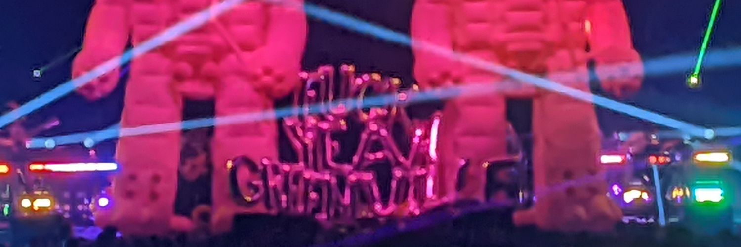 ThrowingStones banner