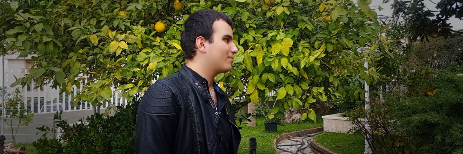 NicolasAbdo8's profile banner image