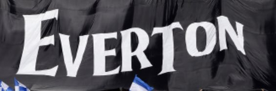 JimTechnik's profile banner image