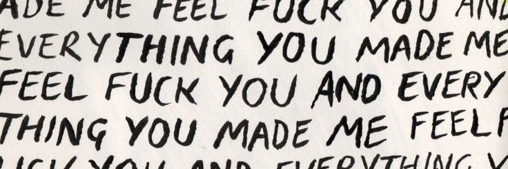 ly banner