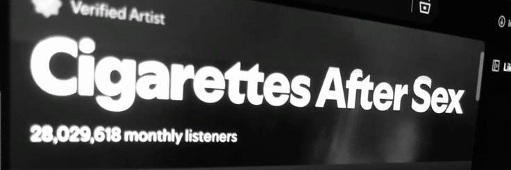 l1bbv's profile banner image