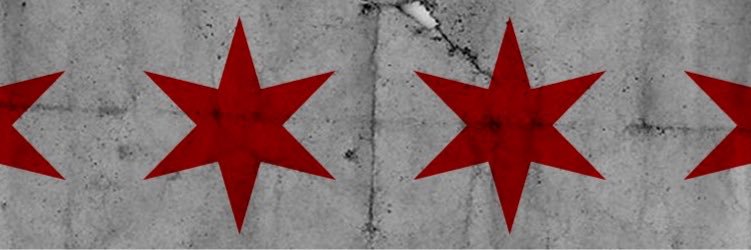anthony87779's profile banner image