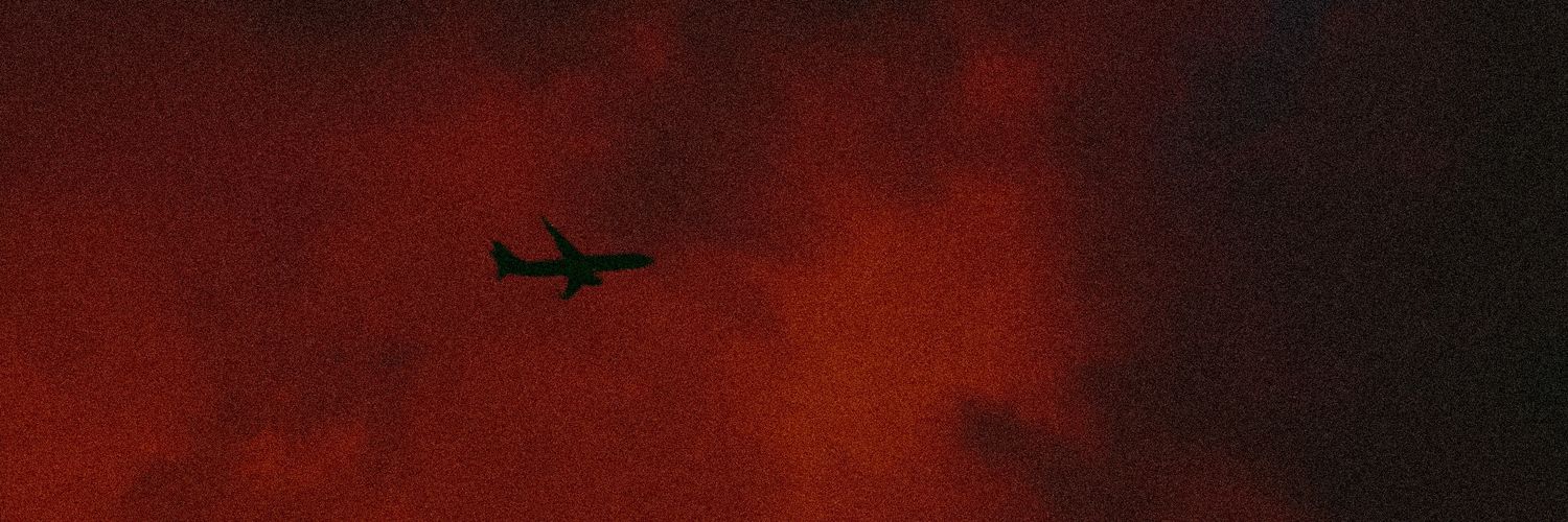 SamuelDuqe's profile banner image
