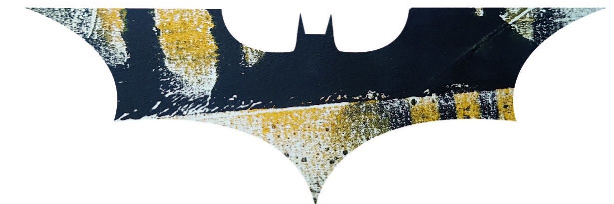 DimasClemot's profile banner image
