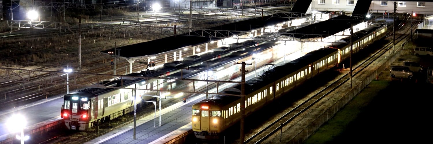 ‰🛤 banner