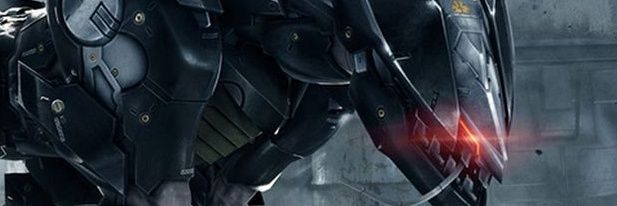 ChillGxthkitty's profile banner image
