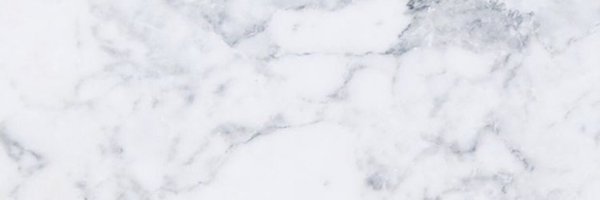 adxmcito Profile Banner