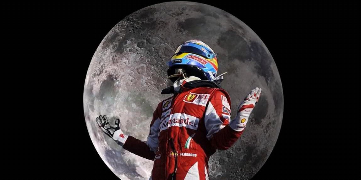 MiguelanF1's profile banner image