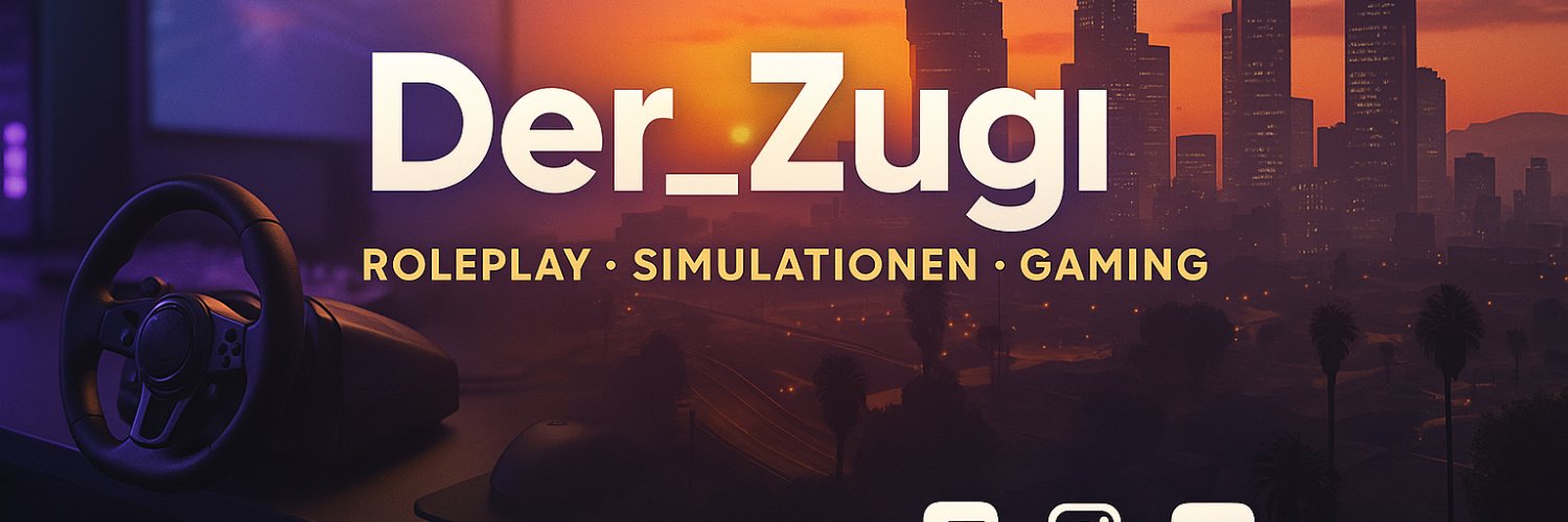 der_zugi's profile banner image