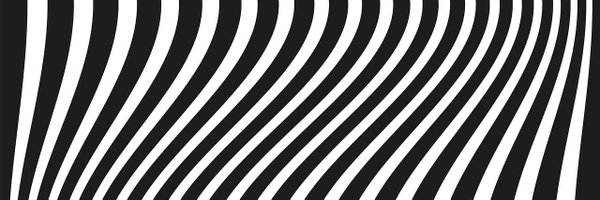 pause Profile Banner