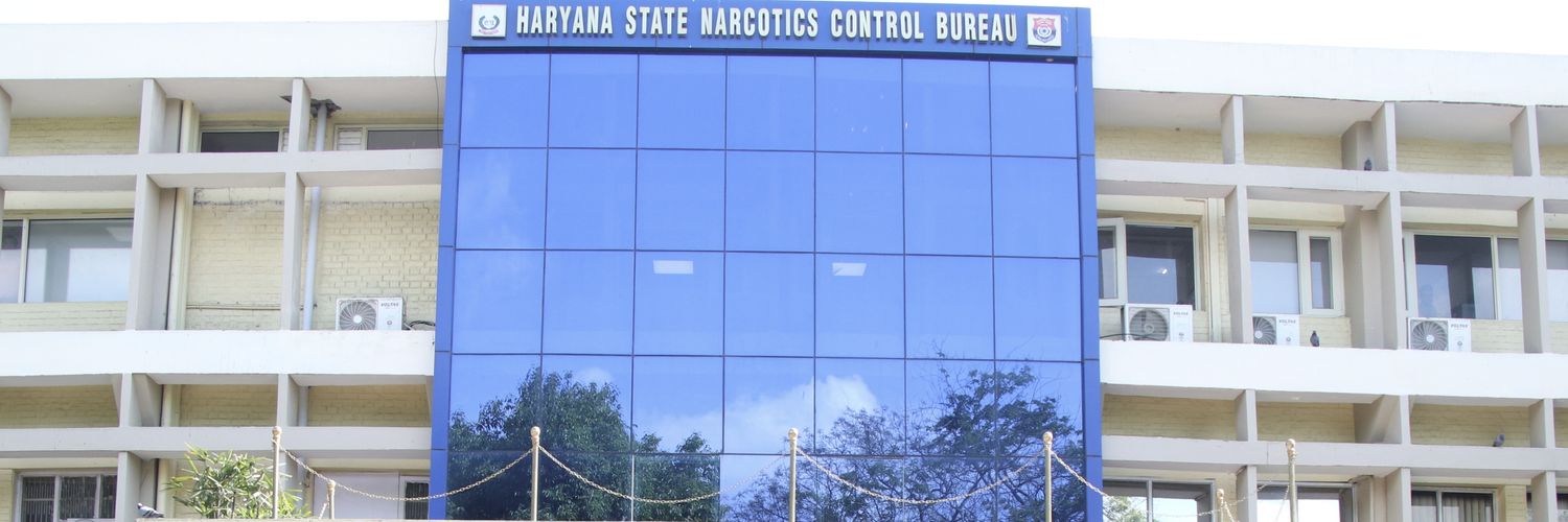 NCB Haryana banner