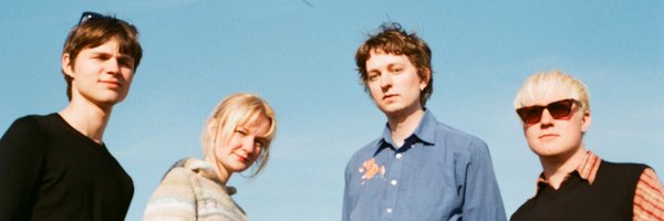 Kindsight2 Profile Banner