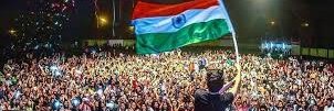 ArmaanianArmy's profile banner image