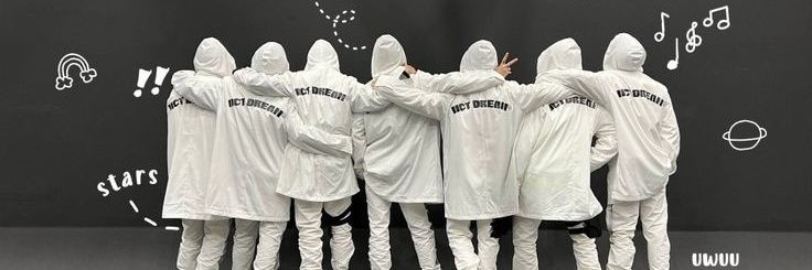 mynameisnesss's profile banner image