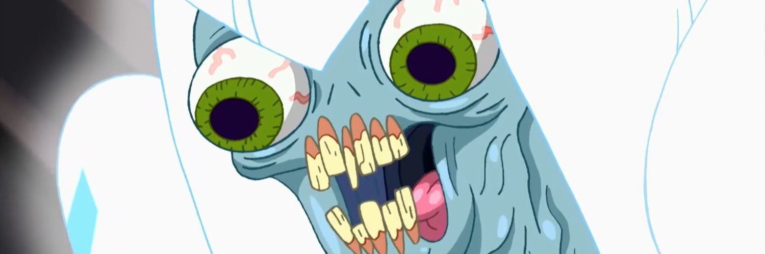 CarrollTianna's profile banner image