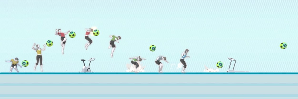 しーくん banner