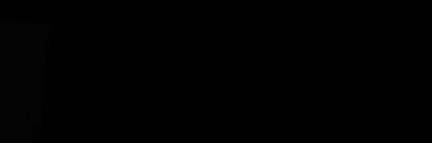 ‏ً banner