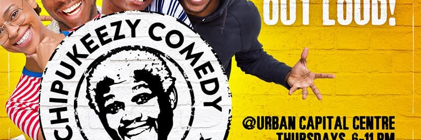 Chipukeezy banner