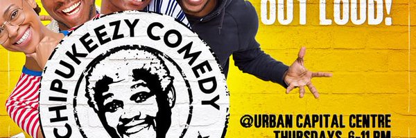 chipukeezyvini Profile Banner