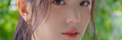 AdaMosqueda2's profile banner image