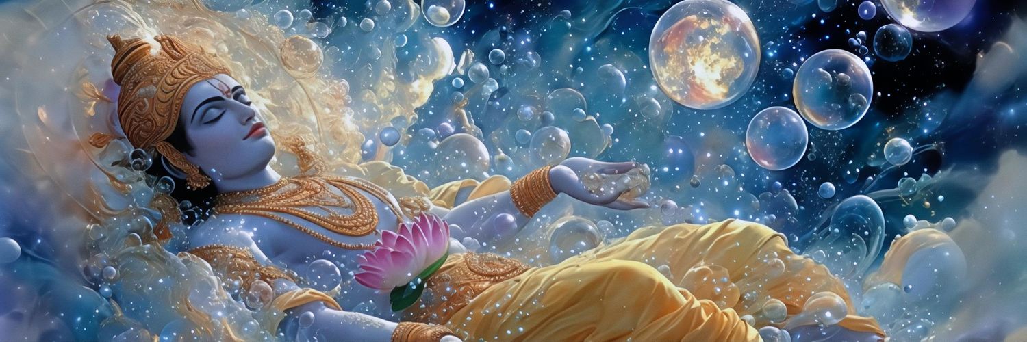 ⚜️ 𝔸𝕛𝕒𝕪 ⚜️ banner