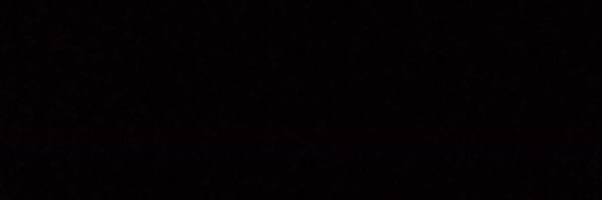 samwanpwipel's profile banner image