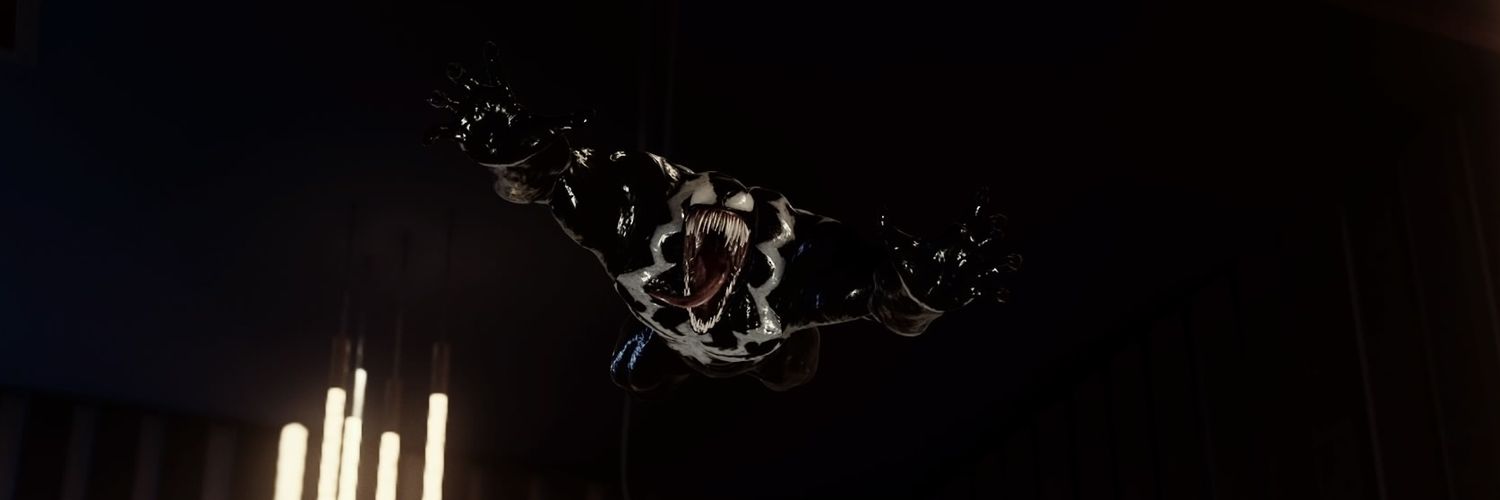 Sheer_Anxiety's profile banner image