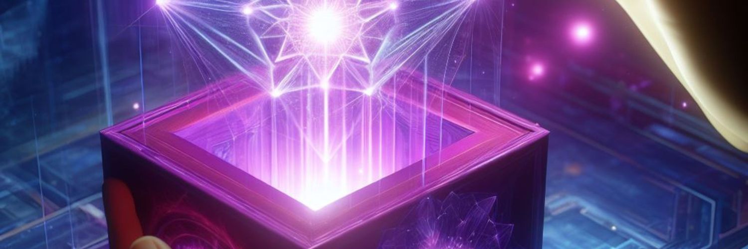 boxyland1's profile banner image