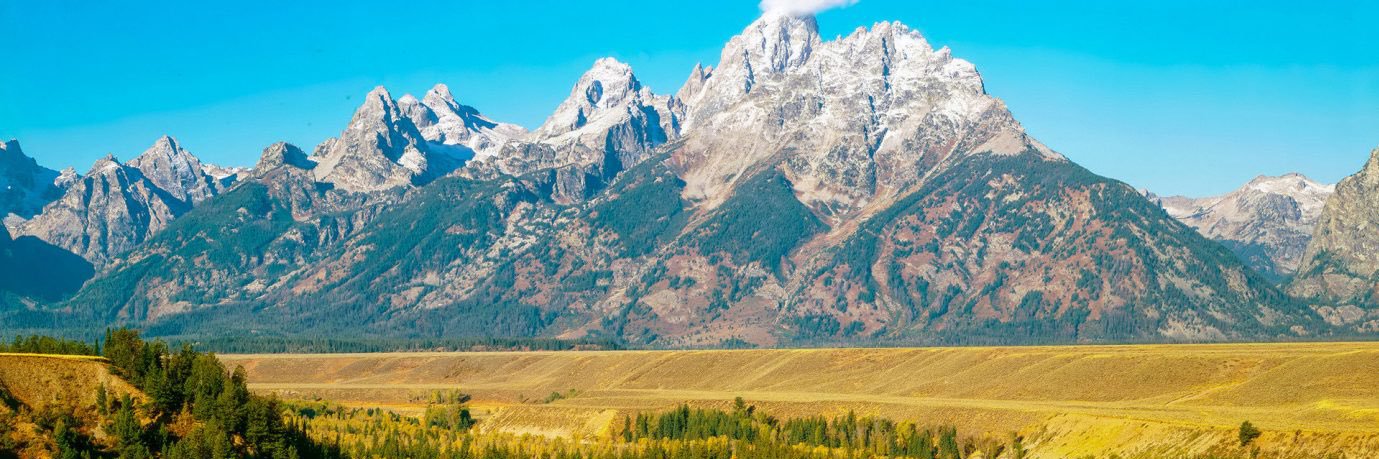 American Maps banner