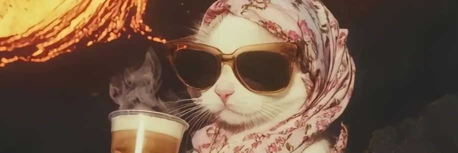 aarftn_'s profile banner image