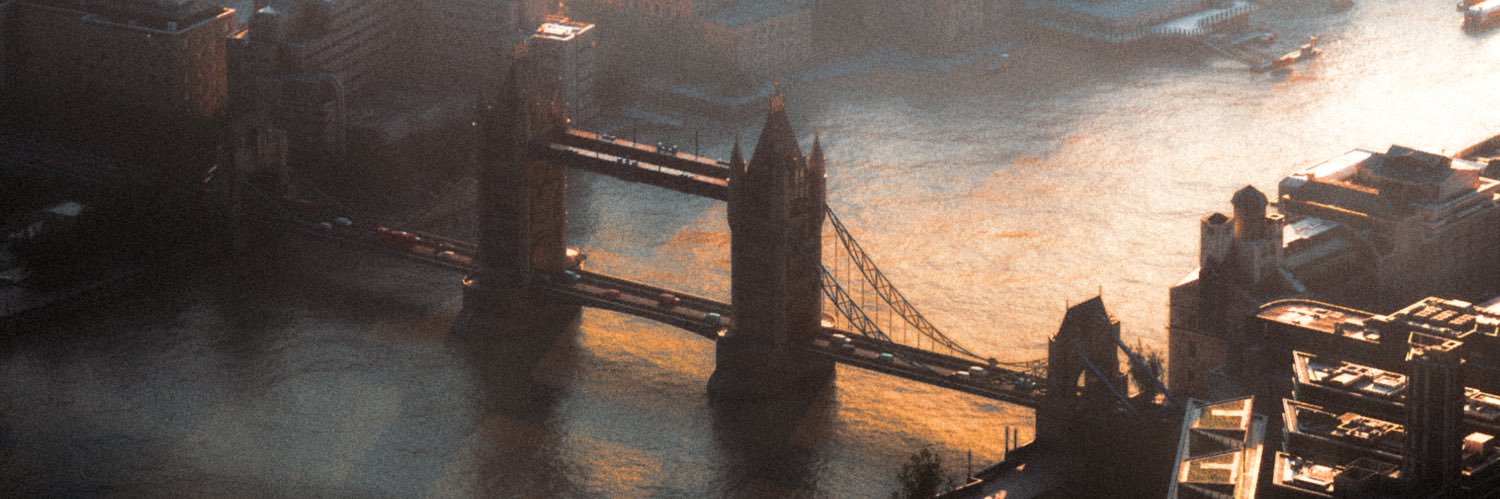 vfxhoshi's profile banner image