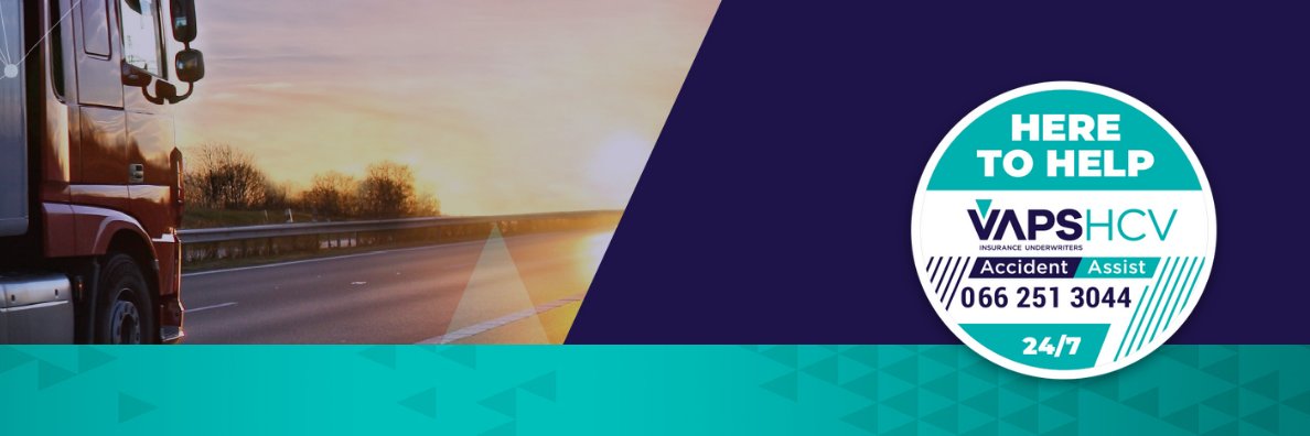 VAPS Insurance Underwriters banner