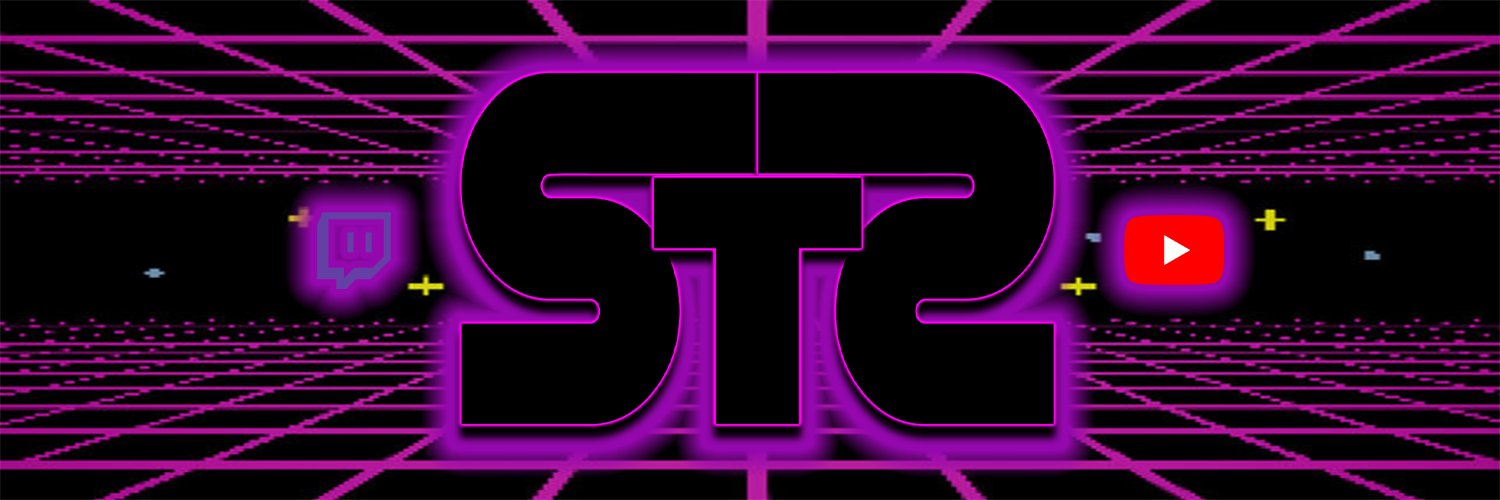 Smack 🏳️‍🌈🎙️ banner