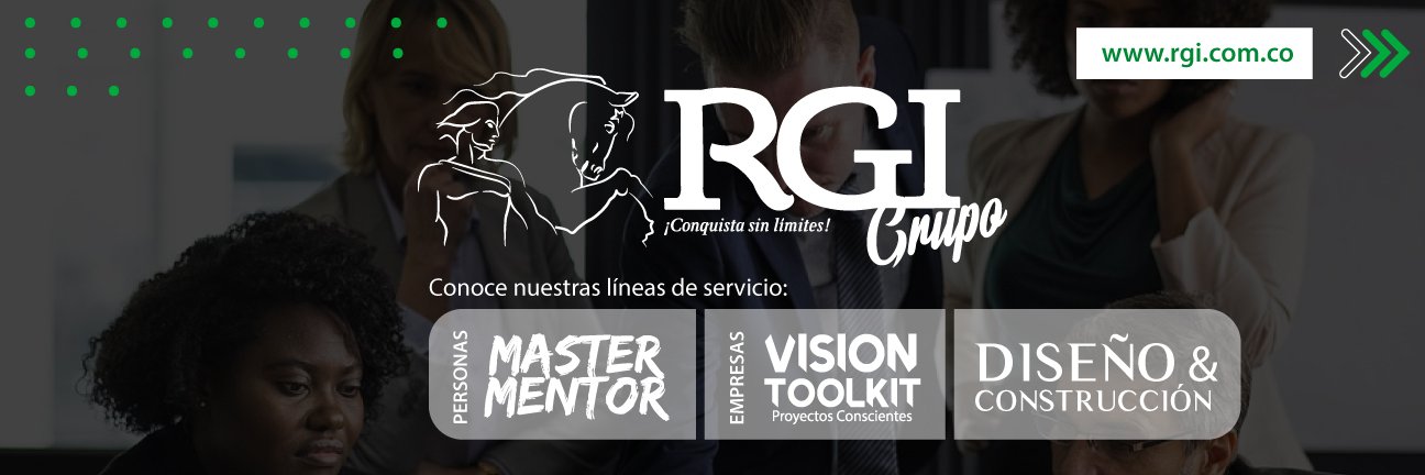RGIGRUPO's profile banner image