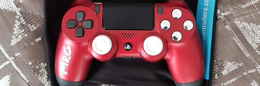 Mr_VelZy's profile banner image