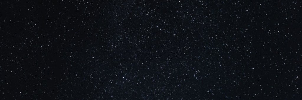 HumanityxBeyond's profile banner image