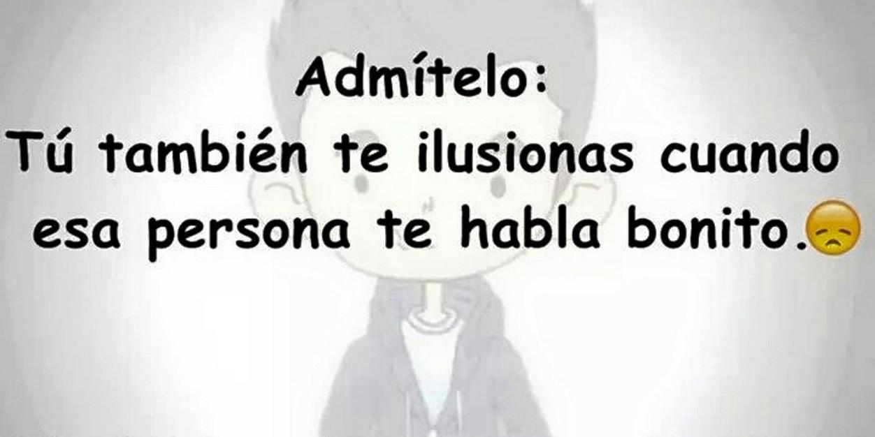 bieber_lavale's profile banner image
