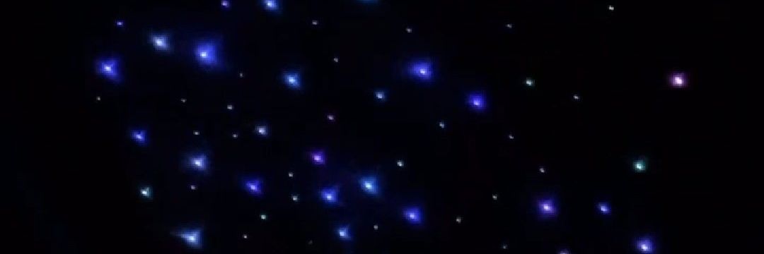 Raf06_'s profile banner image
