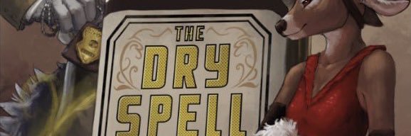 Slip_Wolf's profile banner image
