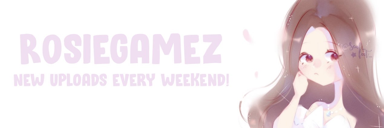 bianca banner