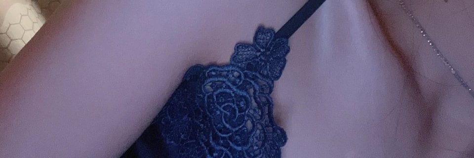 ciarra1073's profile banner image