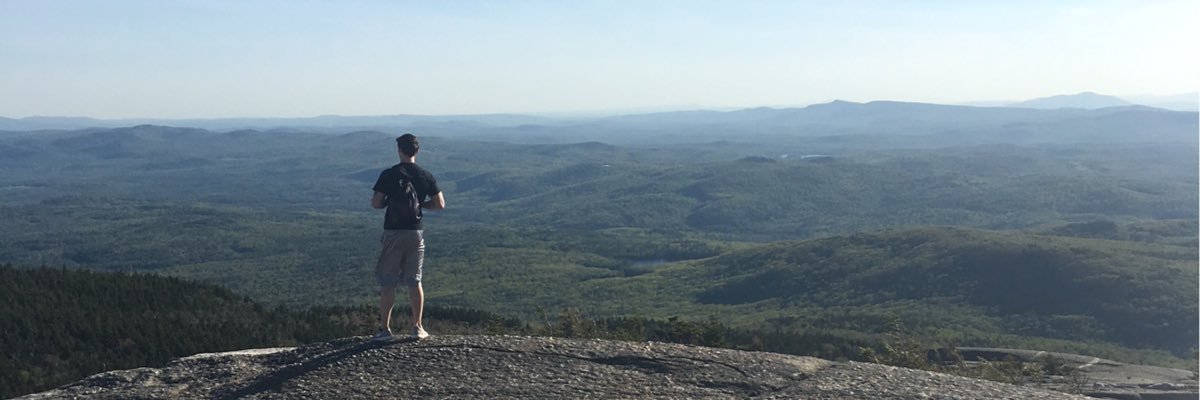 SlothyMan5's profile banner image