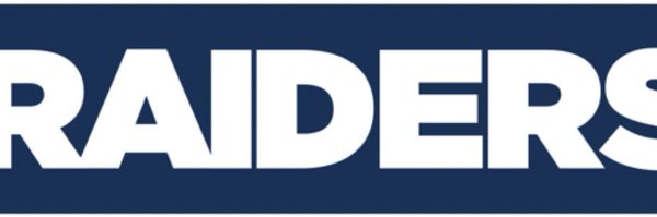 GPrep_BSOC Profile Banner