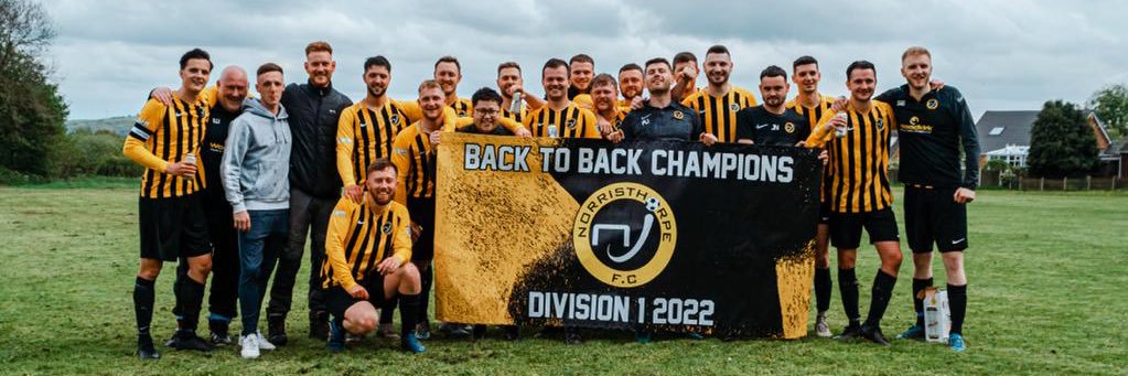 CallumWheatley4's profile banner image