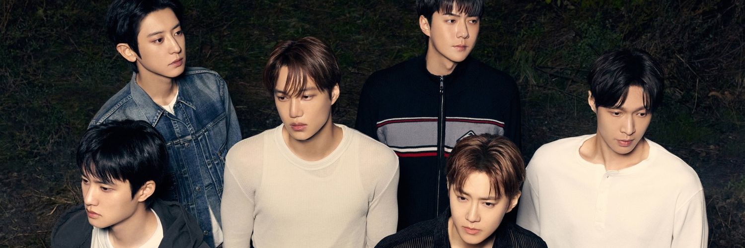 ✌️ banner