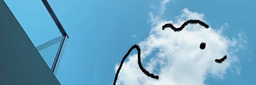 a-leebubu 🍜 banner
