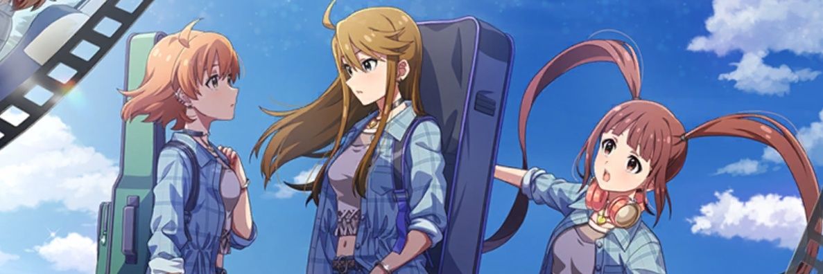 robsBC's profile banner image