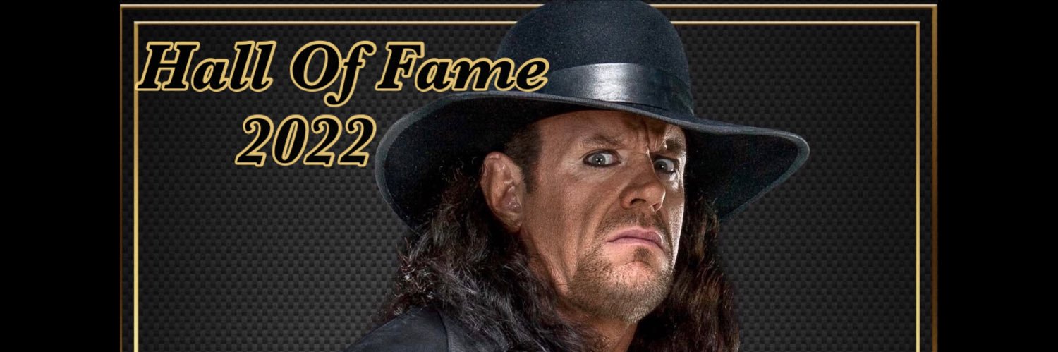 preppiboi20's profile banner image