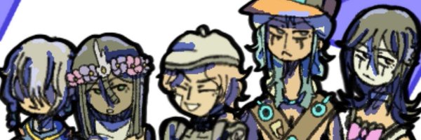 https_a_sim Profile Banner