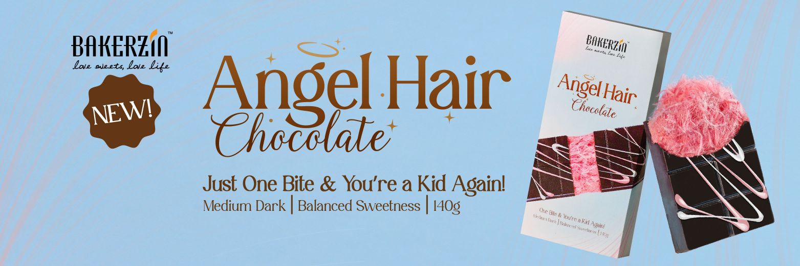 BakerzinID's profile banner image